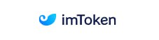 imtoken钱包官网下载