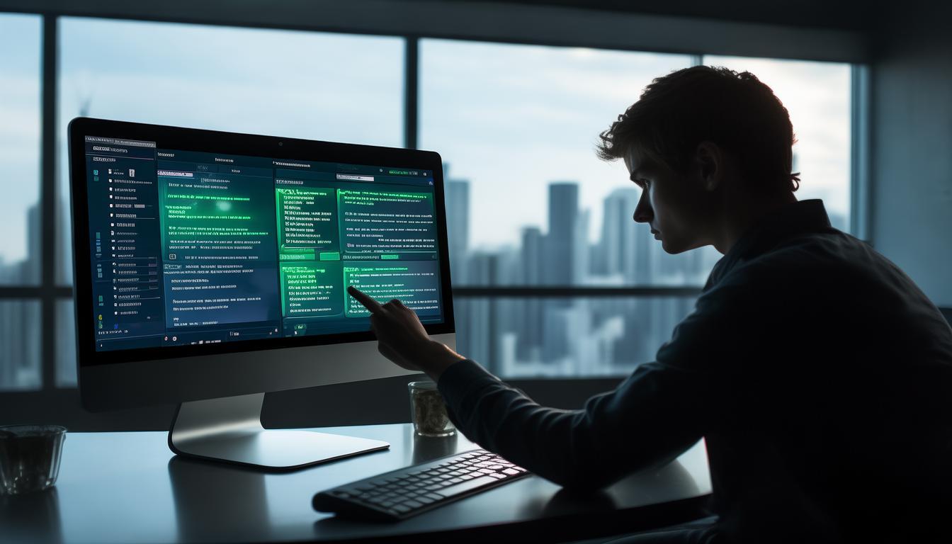 钱包的问题_如何从token钱包正版的用户案例中吸取经验与教训，帮助您更好应对市场波动。_钱包知识