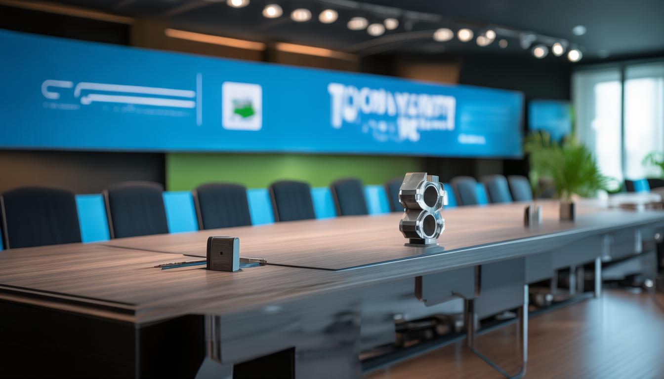 tokenim正版app下载的生态系统与合作伙伴关系，探讨其如何为用户创造更多的投资机遇。_tokenim正版app下载的生态系统与合作伙伴关系，探讨其如何为用户创造更多的投资机遇。_tokenim正版app下载的生态系统与合作伙伴关系，探讨其如何为用户创造更多的投资机遇。