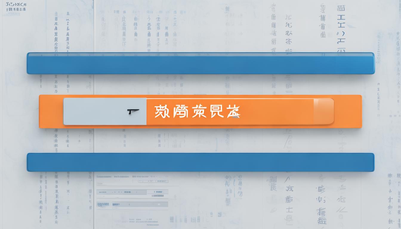 帮我找一下钱包_如何在im钱包官网查找不常见问题的解决办法_钱包查询