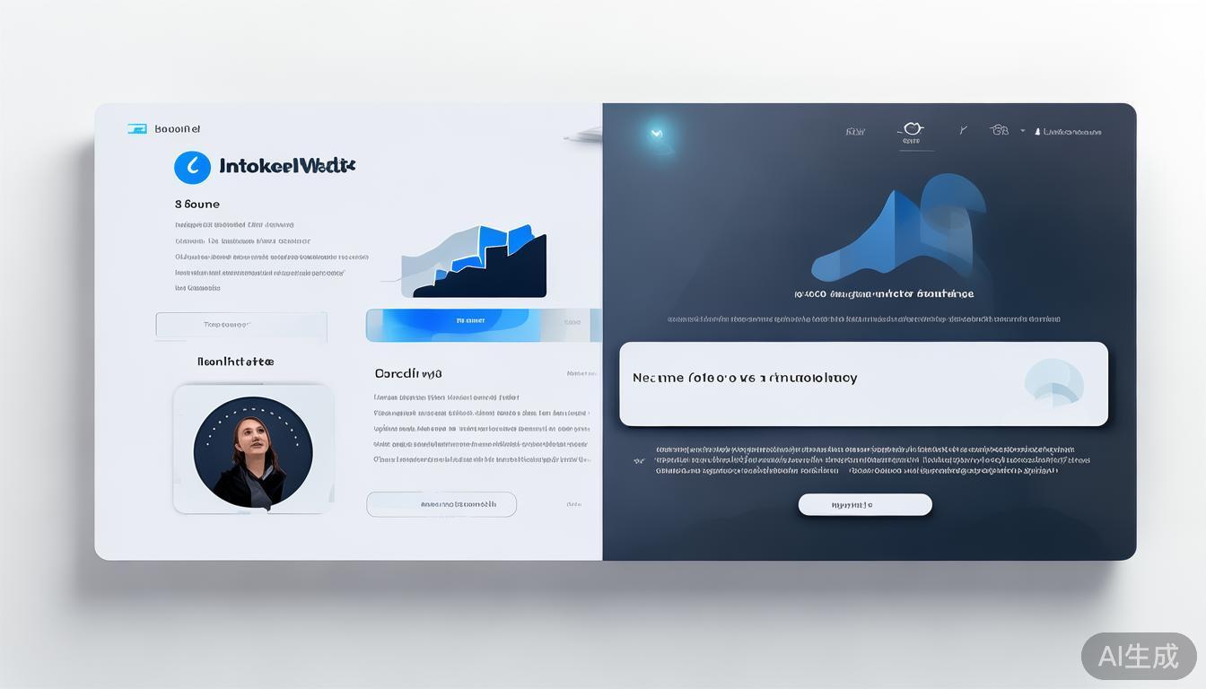 钱包市场现状分析_了解imToken钱包2.0的竞争优势_外贸竞争新优势