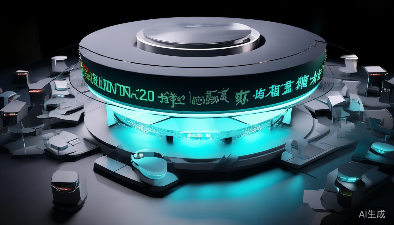 探索性市场调查_市场探究_学习如何通过imToken最新版2.0探索新市场？