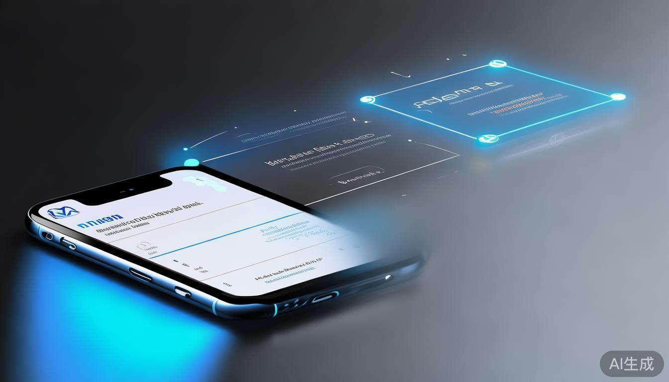 钱包官方网站_钱包浏览器是什么_imToken钱包下载中的新用户导览