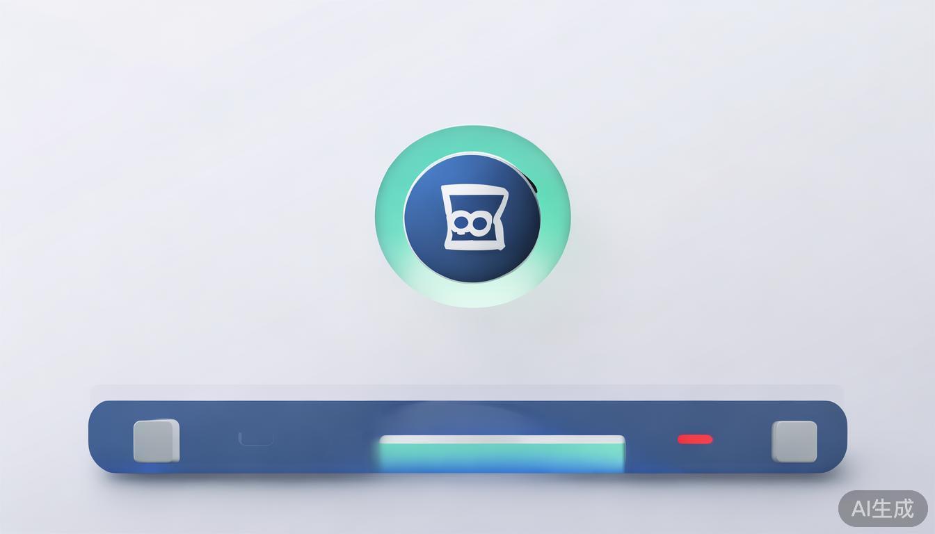 迭代回顾会说些啥_最新imToken官网版的使用反馈与迭代更新_迭代改进什么意思