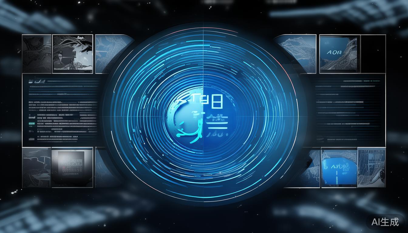 app实时数据_如何通过imToken官网下载1.0版获取实时数据?_实时数据网站