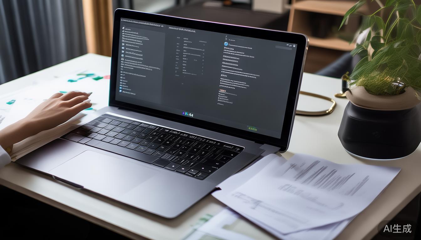 隐私保护盾网站_如何在imToken官方网站上保护用户隐私?_隐私保护认证