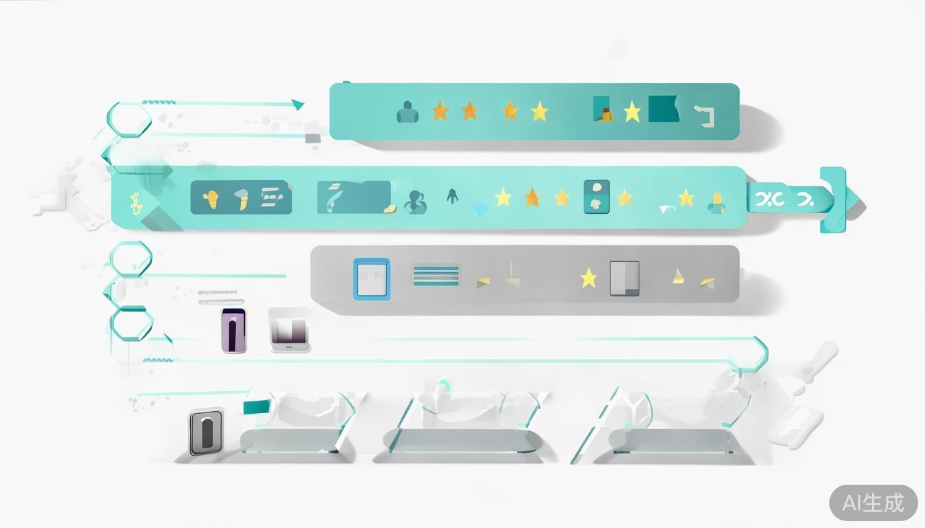 反馈中心是什么软件_反馈循环是什么意思_最新imToken官网版的市场接受与反馈循环