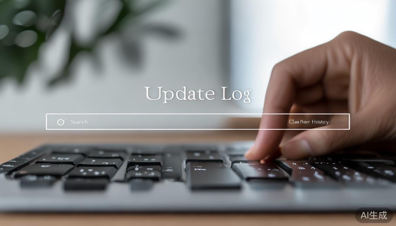 钱包官方网站_钱包app官网_如何在官网找到imtoken钱包最新版的版本说明？