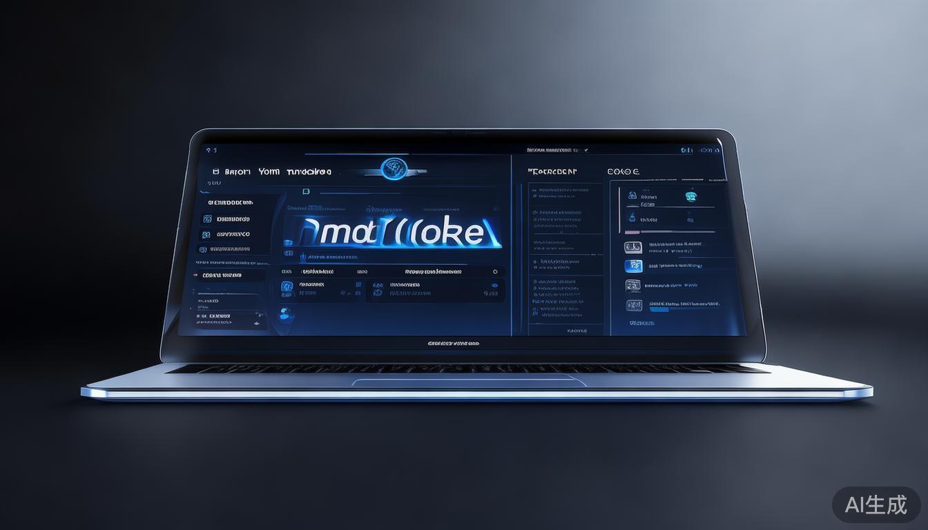 使用imToken钱包官方版进行数字交易的优势_数字钱包交易平台_数字钱包的优势