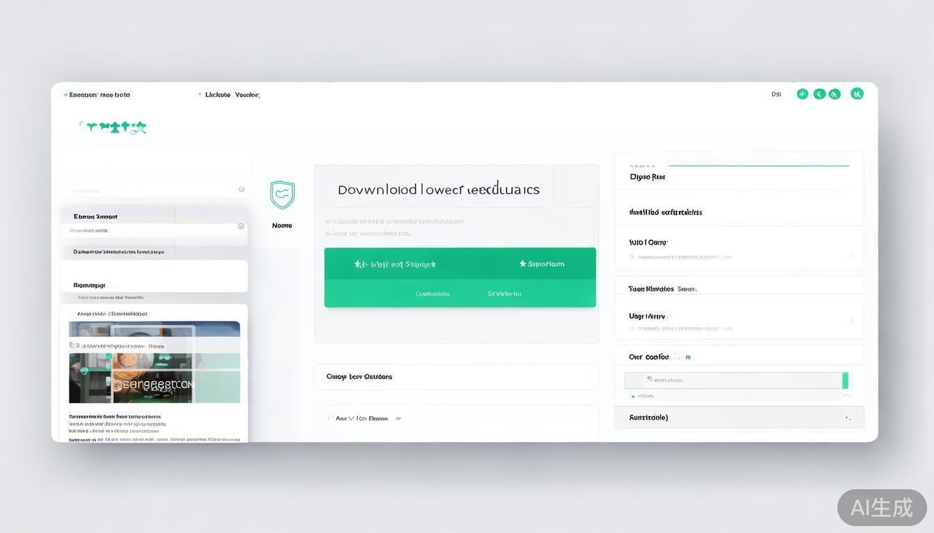 imtoken官网下载_如何在imToken官网正版下载中满足用户需求？_win8系统正版下载官网