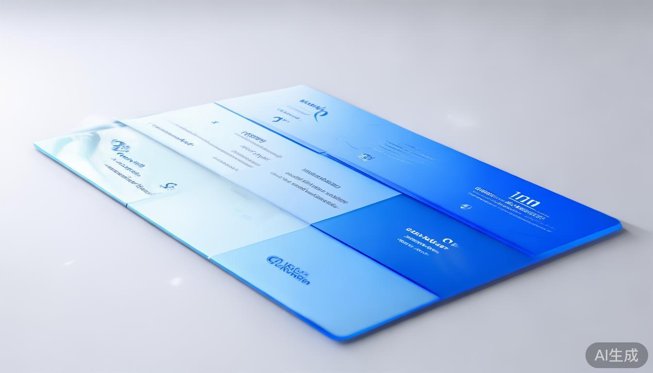 imtoken官网网址的多语言支持功能_imtoken.im_imtoken官方网站地址