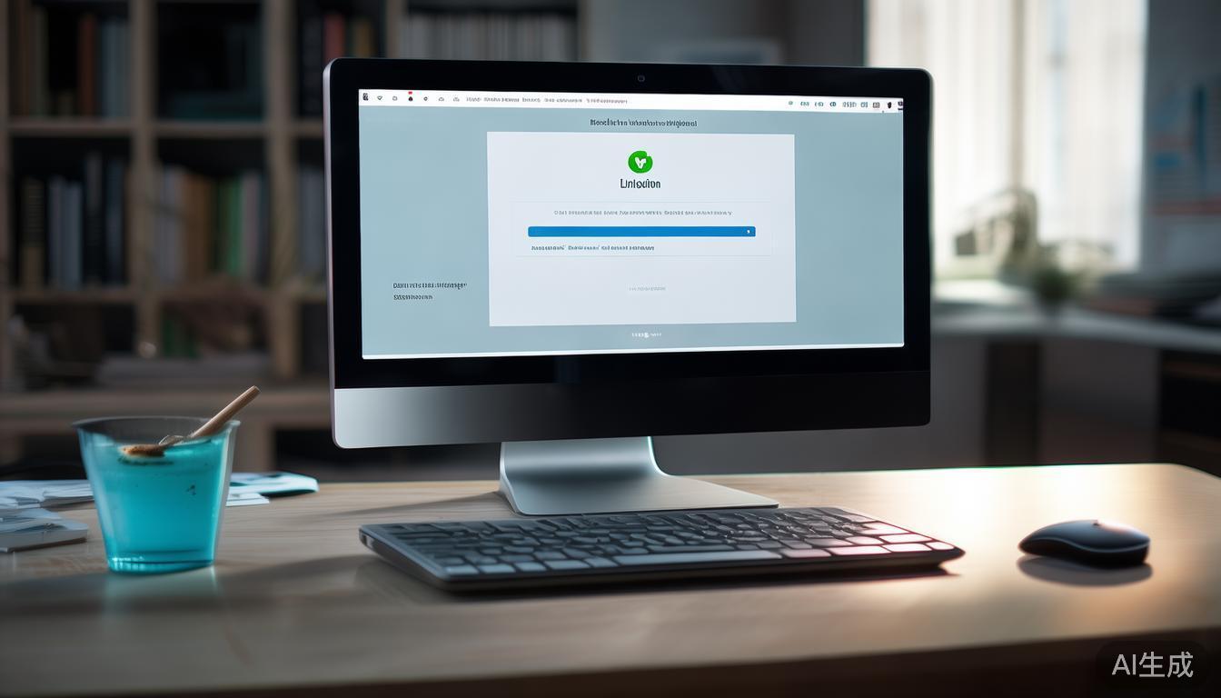 决策平台_决策反馈机制_imToken官网正版下载的重要决策过程与用户反馈