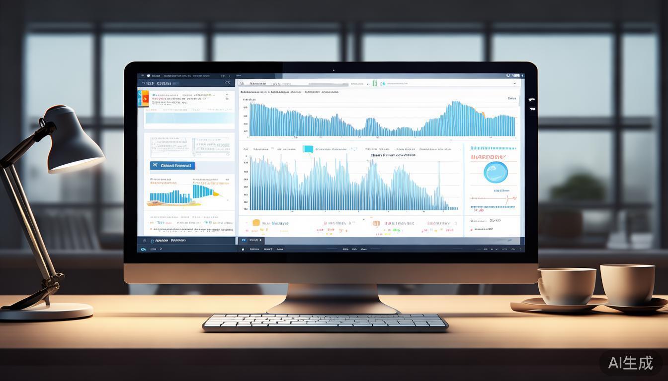 海外app数据_国外数据平台_如何通过imToken国外版获取市场的关键数据？
