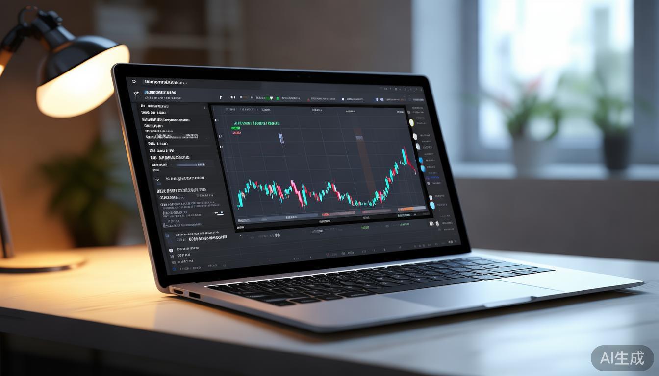 交易币种平台_如何在imToken官网正版下载中采用多币种交易？_币种交易所是合法的吗在中国