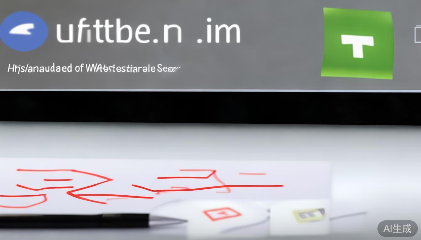 获取网站token_如何访问imtoken官网网址获得实用工具？_网页获取token教程