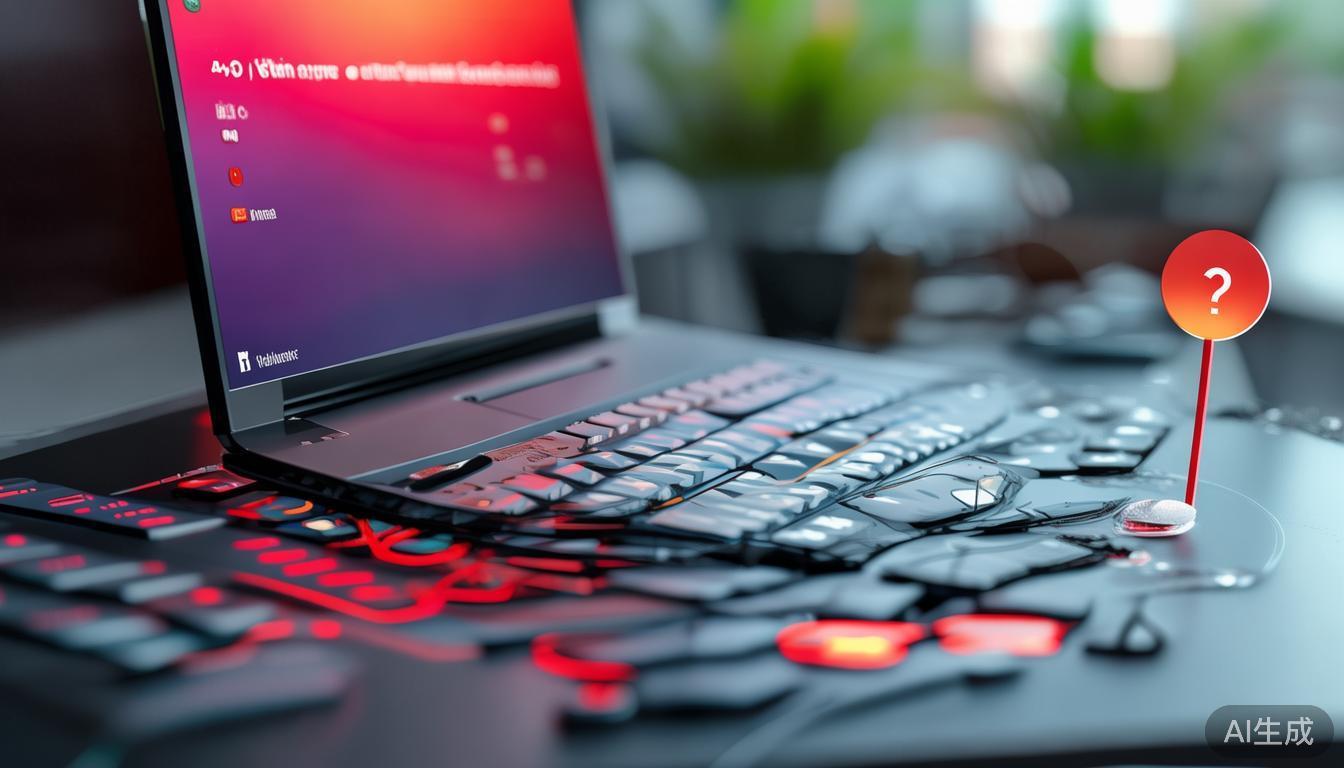 钱包用户专享福利_加入im钱包官网版的用户社区，享受更多福利_钱包专属福利