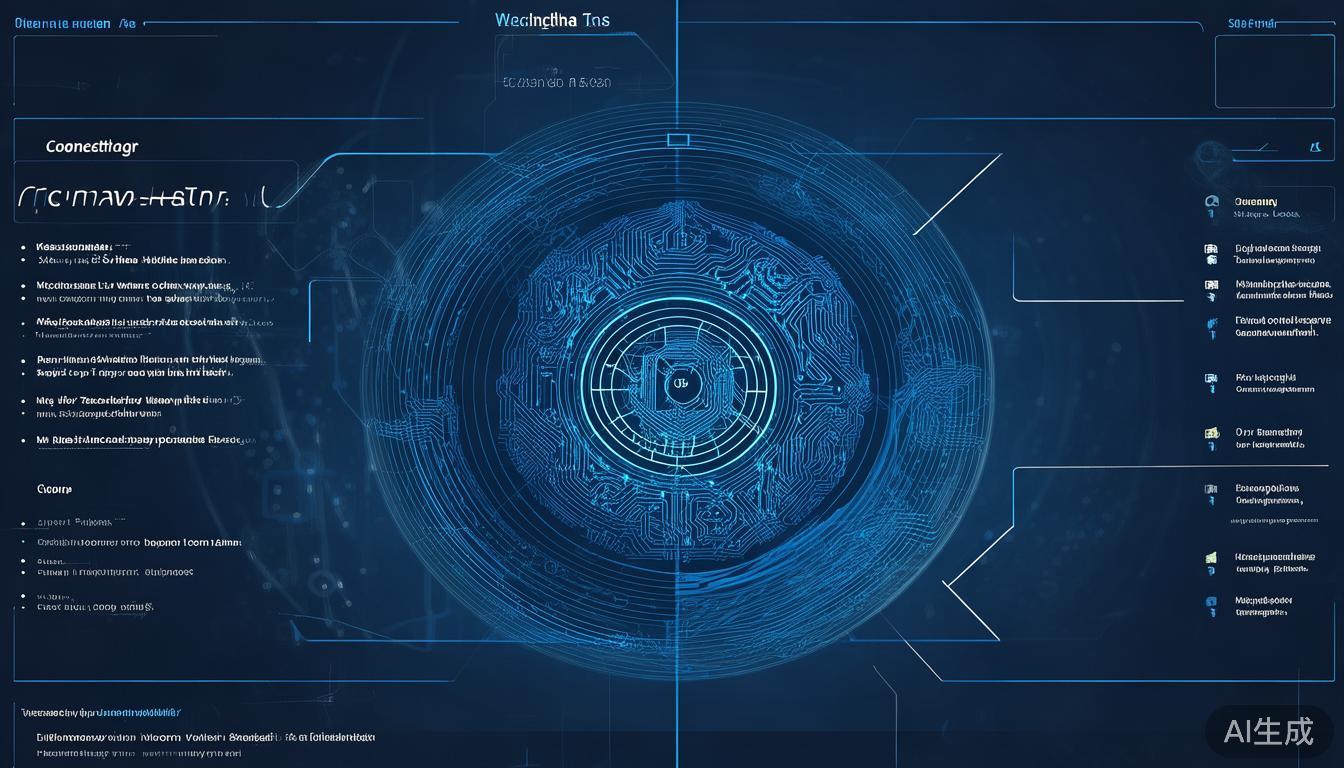 钱包市场现状分析_钱包行业市场现状_im钱包官网的未来战略与发展规划