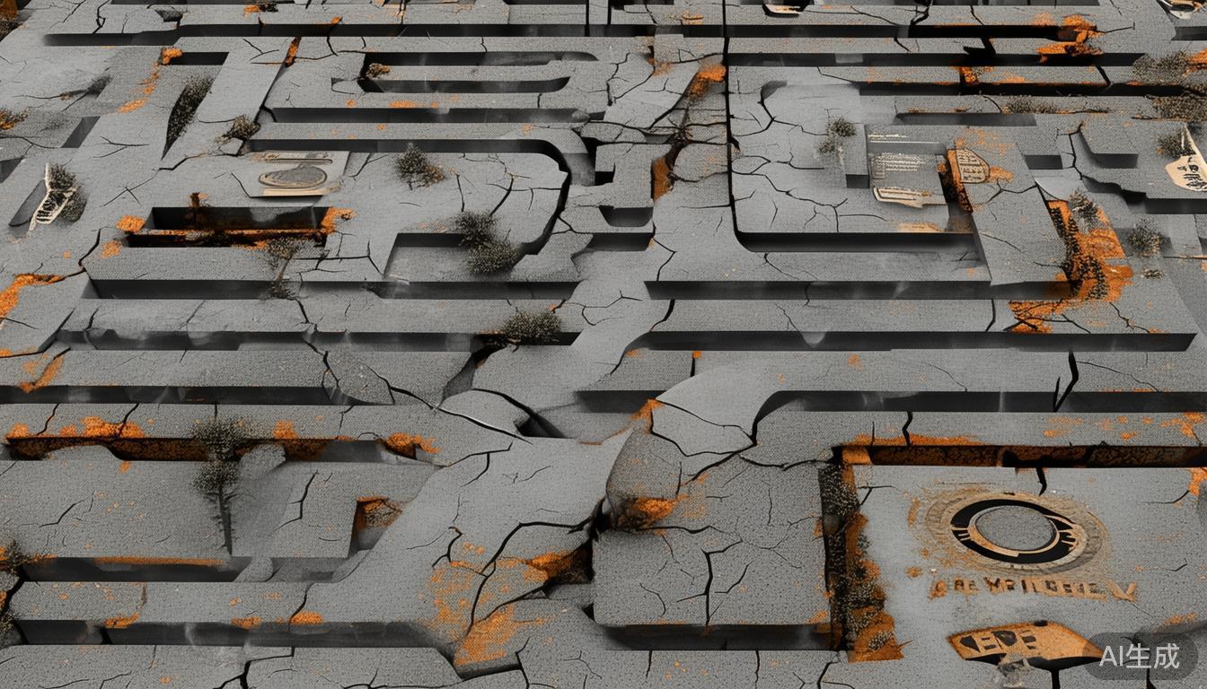 最新imToken国内下载的市场适应性与用户战略_适应战略定义_适应战略的四种类型