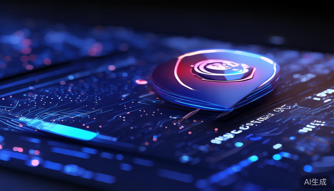 app用户粘性_imToken下载2.0版的用户黏性与市场比较_用户粘性与黏性