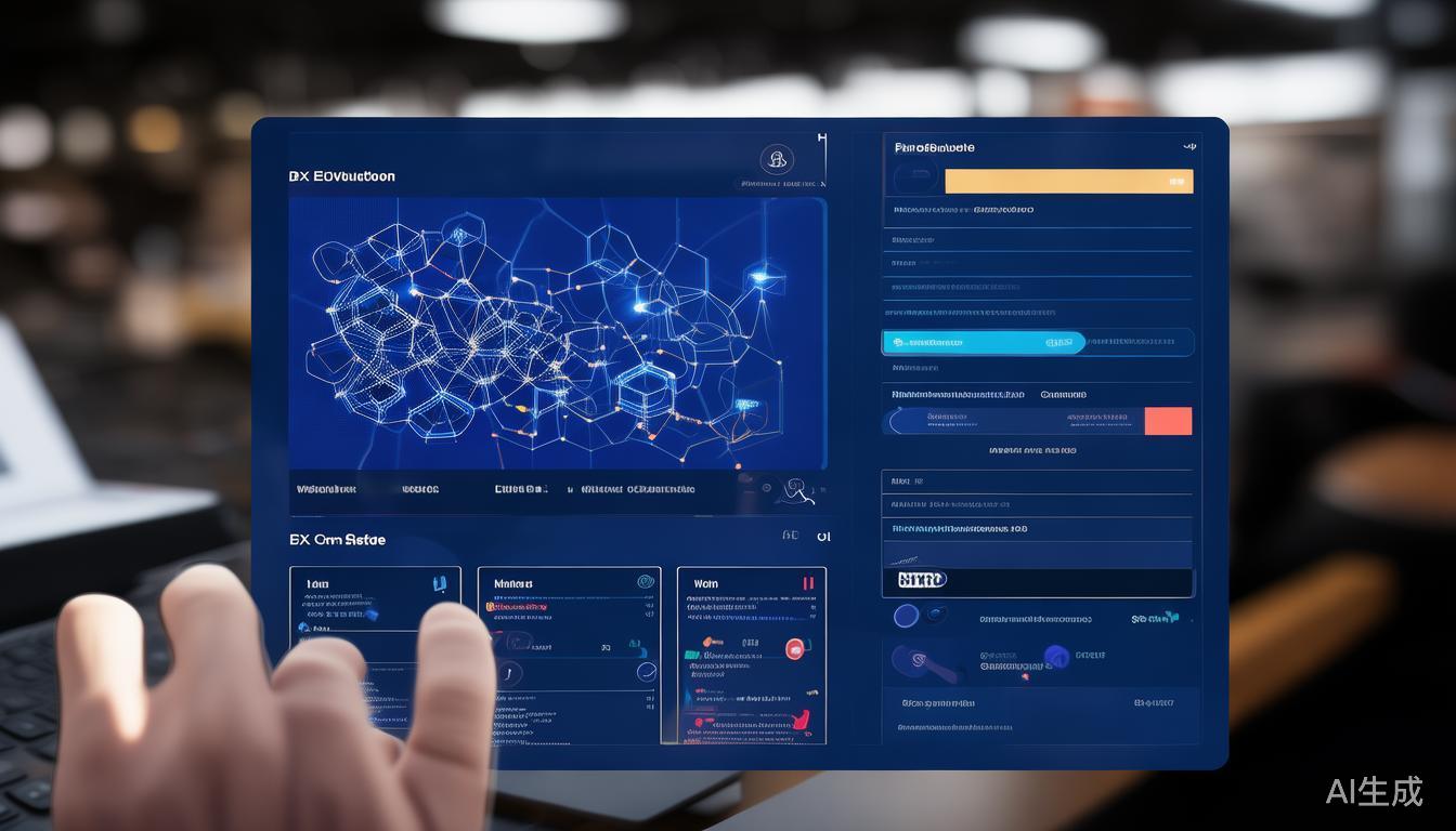 钱包官方网站_钱包平台正规吗_最新imToken钱包官网地址的市场入口与评估交易