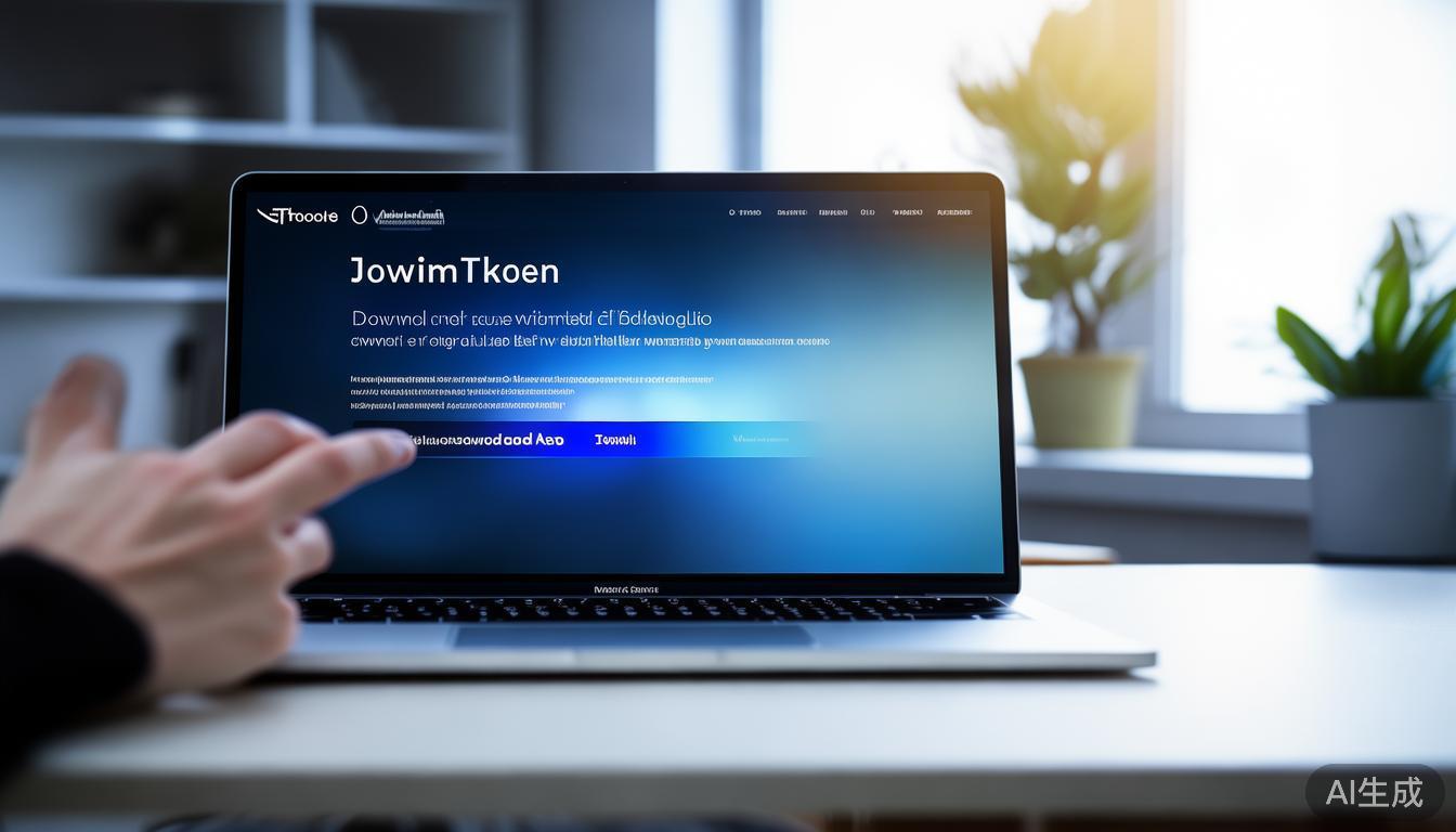 新手必看：imtoken钱包在苹果设备上的下载指南_下载苹果钱包app_ios下载钱包
