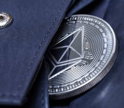 全球领先区块链钱包imtoken：服务、资产支持及被盗处理办法