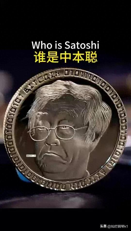比特币诞生：从神秘白皮书到金融世界惊涛骇浪的17年历程