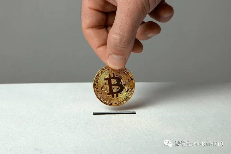 加密货币市场活力凸显，AAVE成焦点，价格飙升且面临多因素交织局面