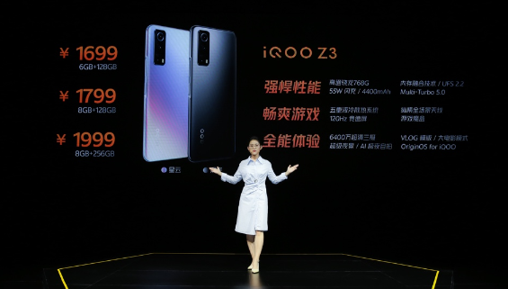 数字货币的市场影响力与用户反馈_数字货币如何影响货币政策_影响数字货币价格的因素