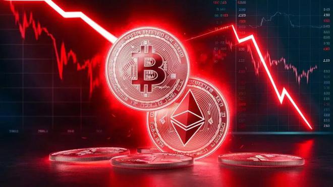 下跌放量好还是缩量好_XRP 下跌11%_下跌放量说明什么