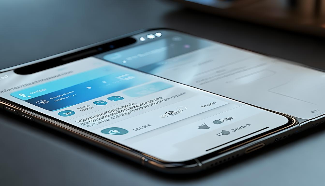 钱包入口_钱包app可靠吗_如何使用imtoken钱包官方app下载获取最新市场信息？