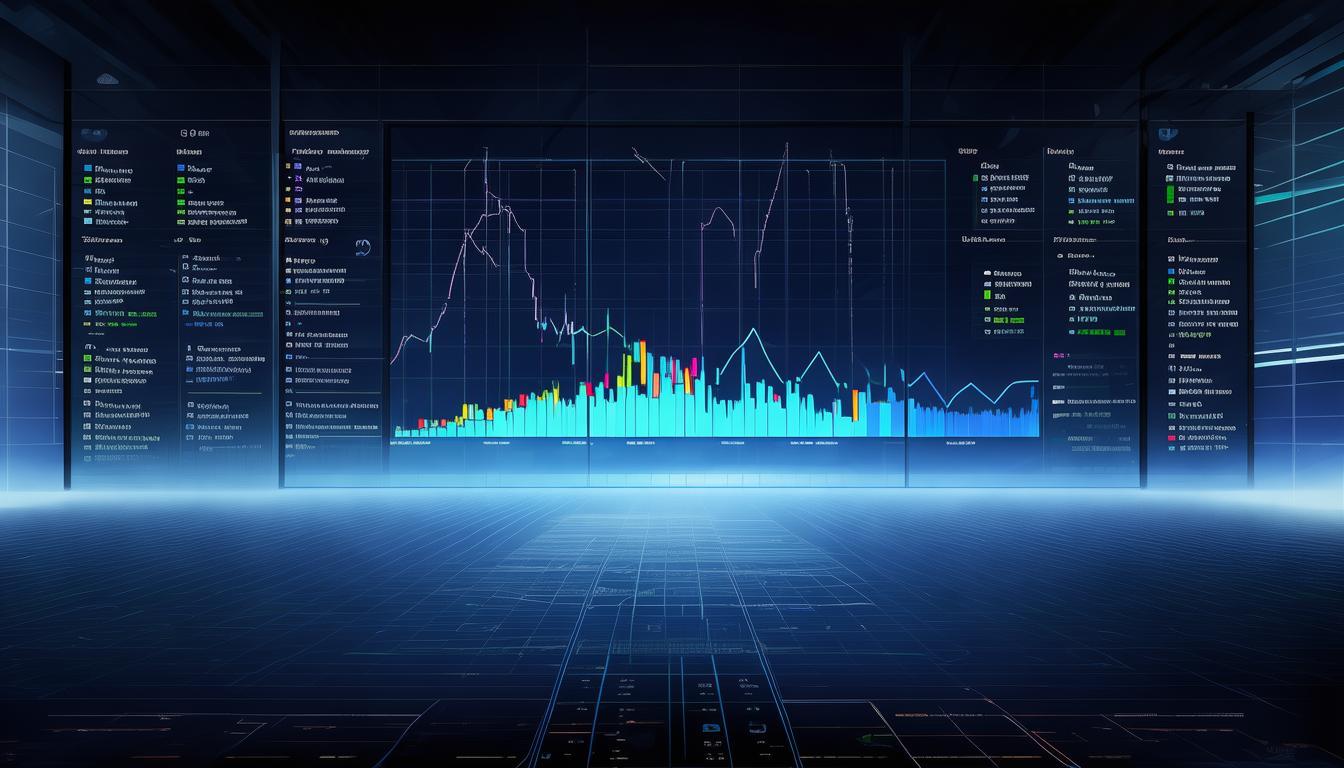 如何通过imToken官网下载提高资金的流动性，提高您的投资回报率的方法。_提高流动资金利用效果的途径_如何提高流动资金