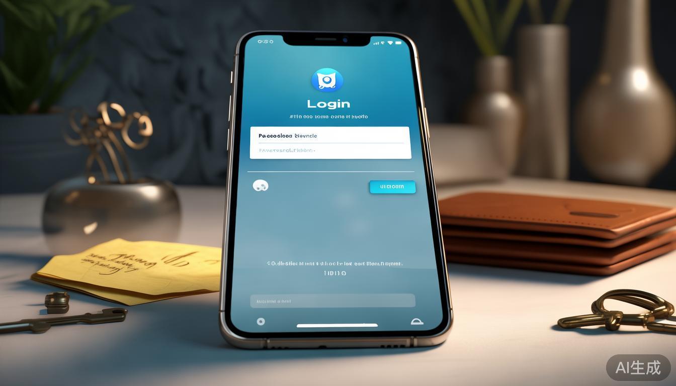 π钱包重置_钱包功能怎么关闭_imtoken下载中心钱包关闭与重启技巧
