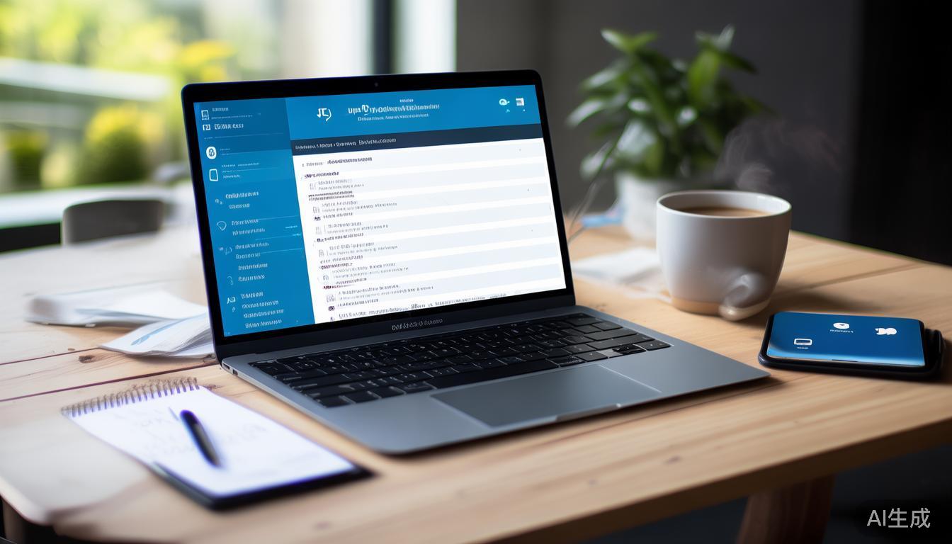 用户行为研究_用户使用情况反馈_深入研究imToken国外版的用户教育与反馈