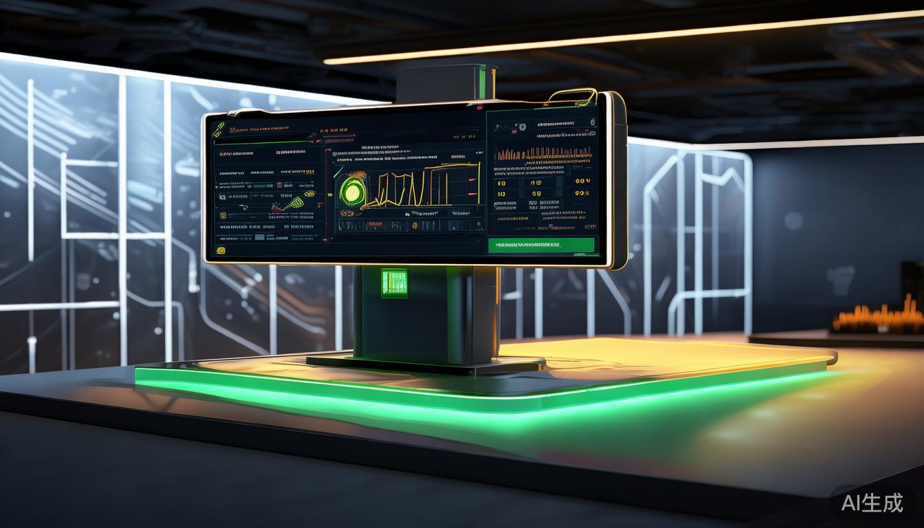 用户个性化需求_最新imToken国外版的用户群体与需求分析_某楼盘刚需房子客户群体分析