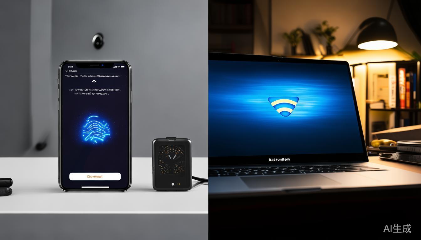 钱包私匙_斗鱼钱包app下载_如何在imToken钱包下载app中保管私人财务?