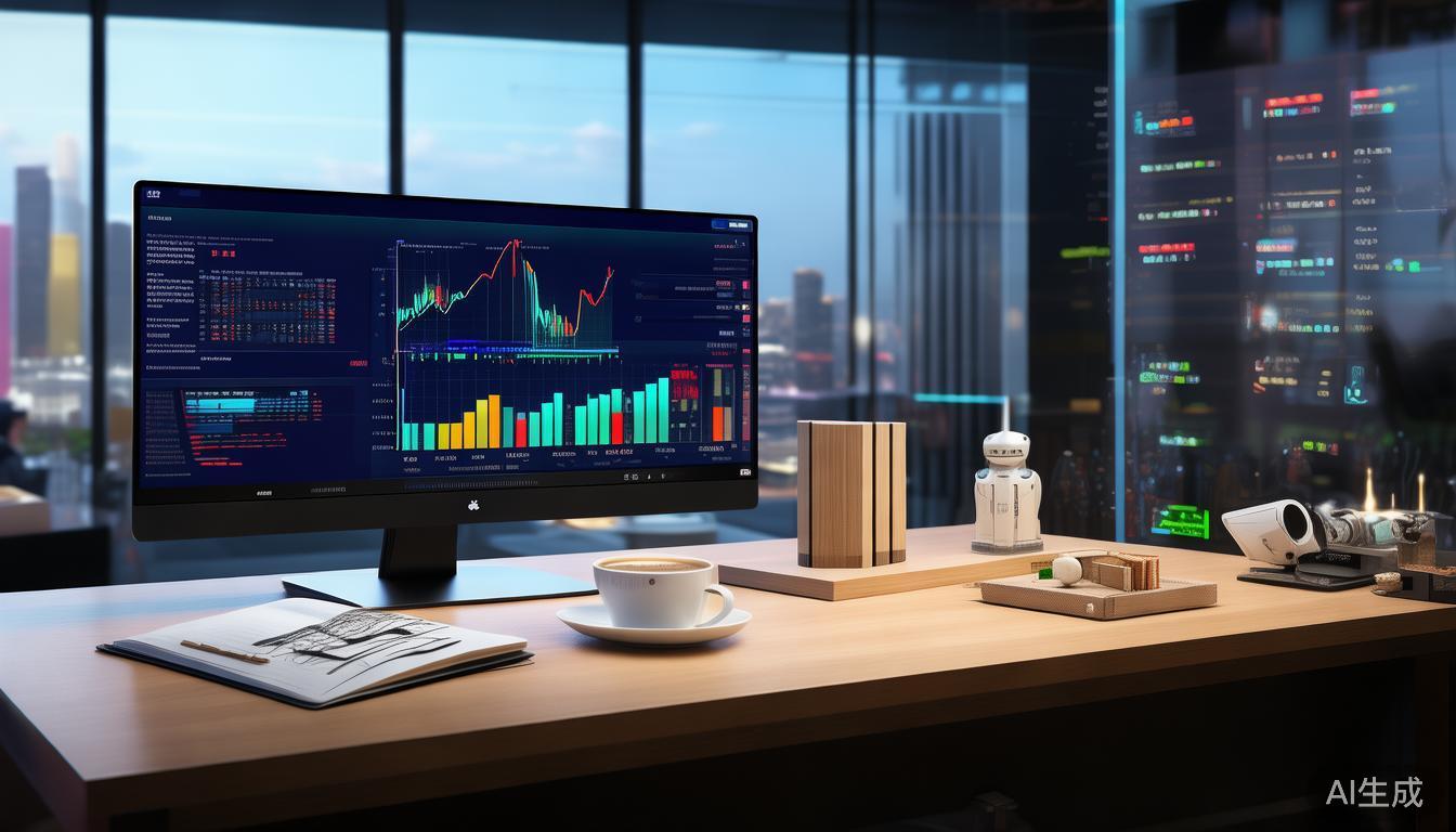 如何用imToken冷钱包建立独特的投资组合?_比特币冷钱包是什么_请分享一下你设计的钱包方案