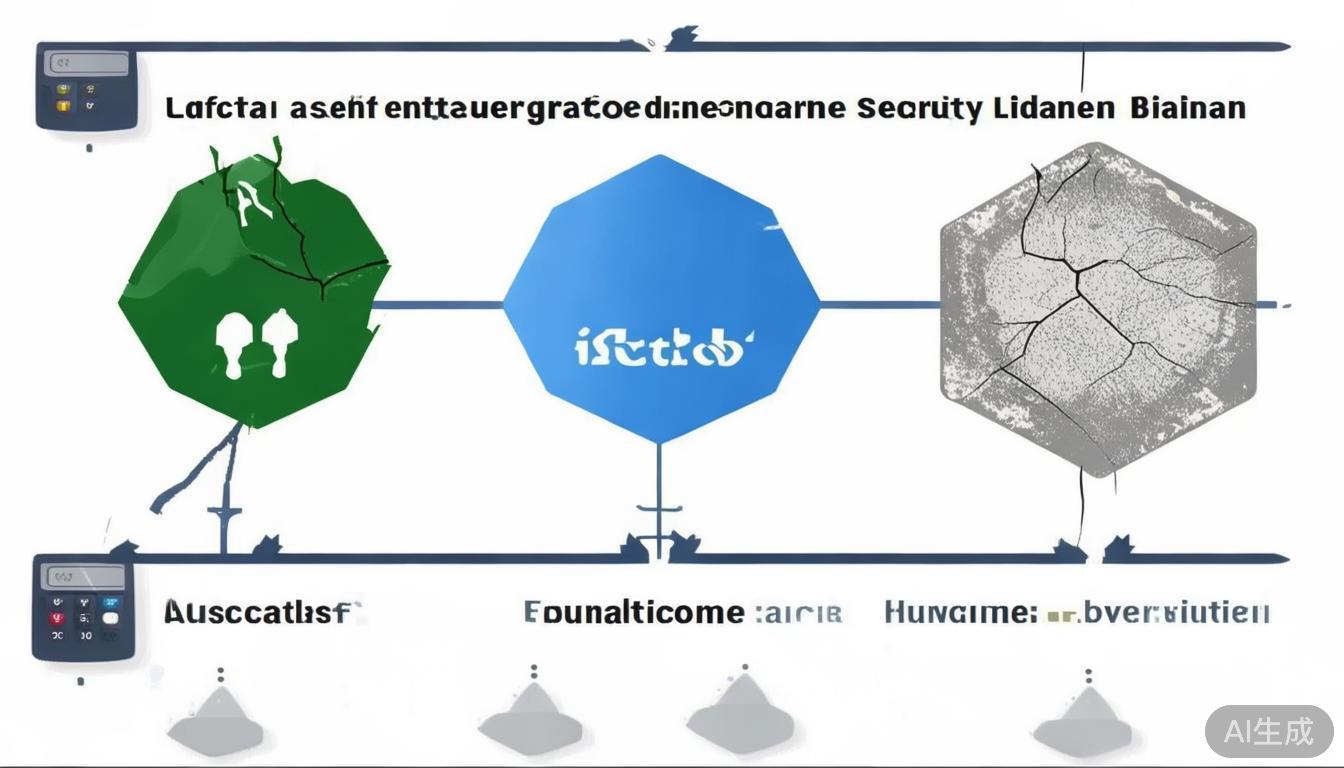 如何通过imToken安卓版app下载整合教育资源?_教育资源整合平台_教育资源整合平台有哪些