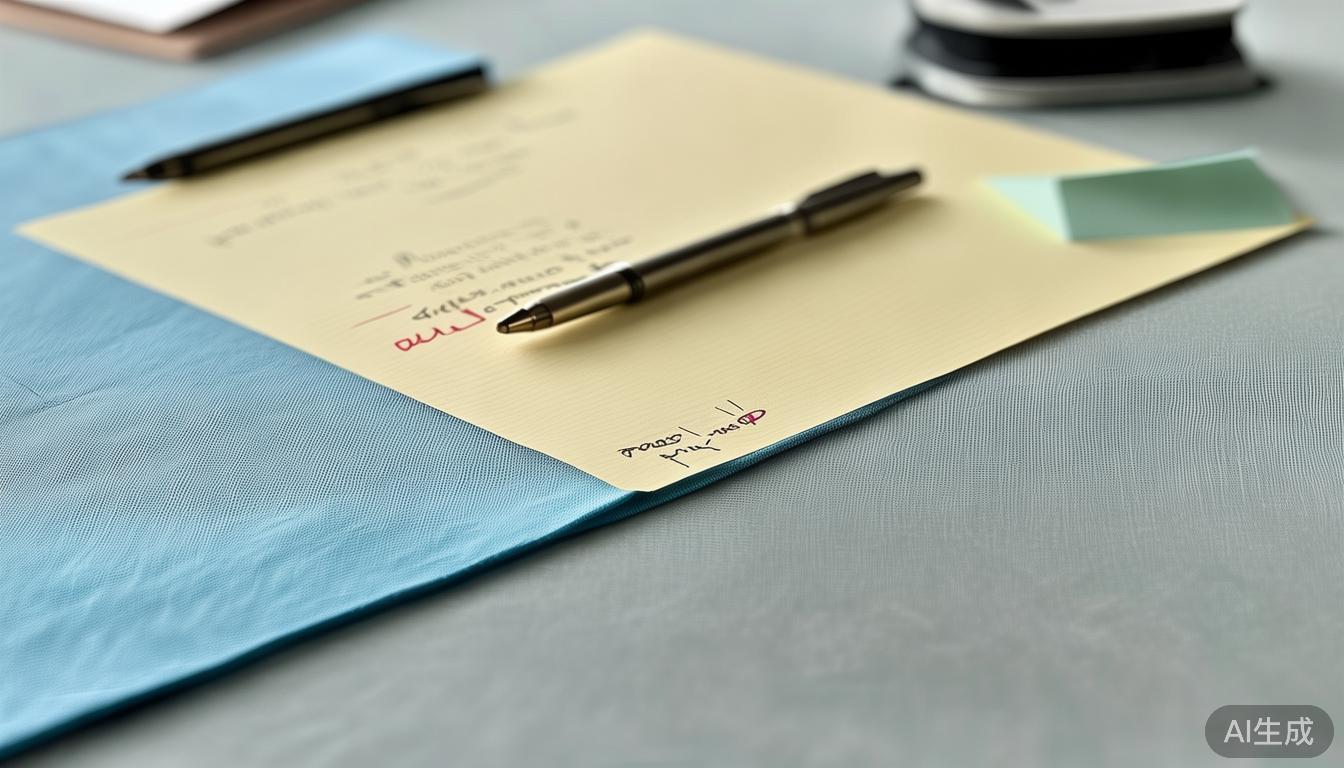 事项释义_事项办理流程_imtoken官网网址的注册流程与注意事项