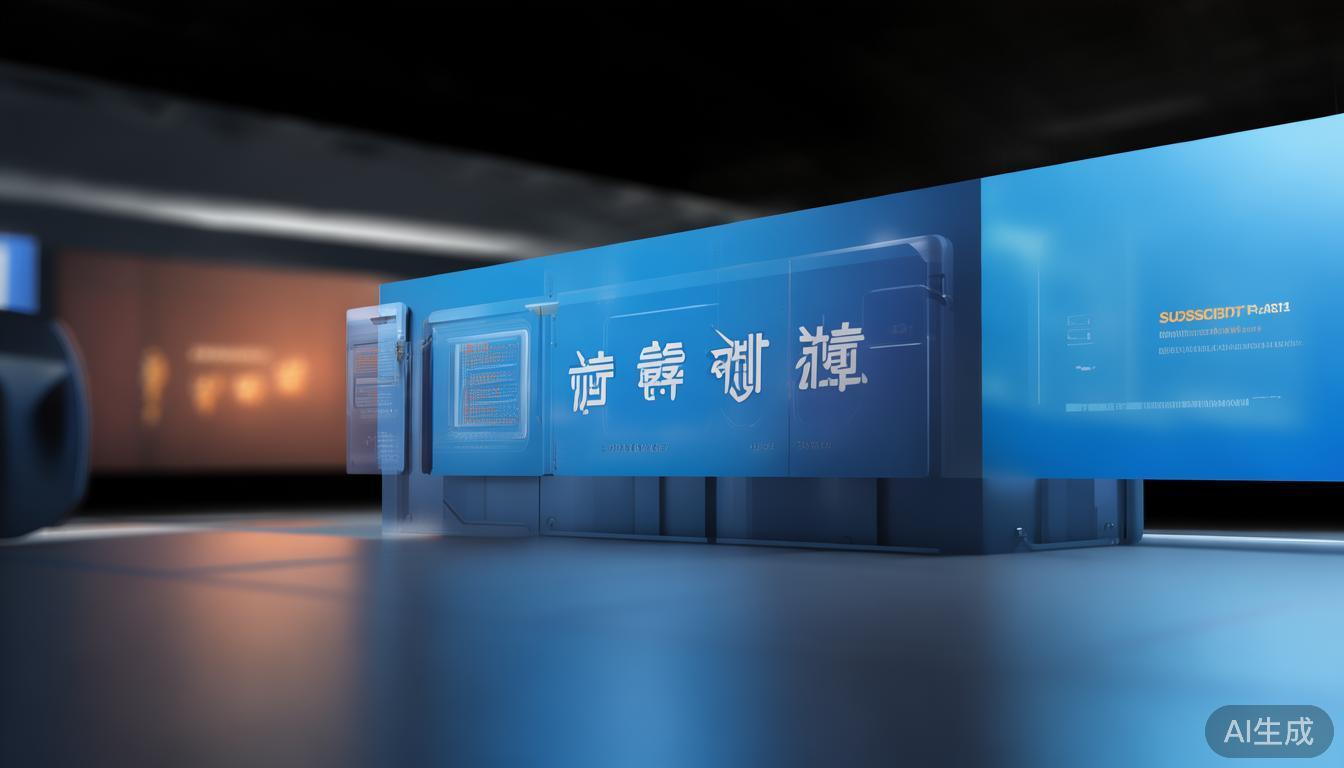 帮我找到应用_找应用app_如何在官网找寻imtoken应用的最新功能？