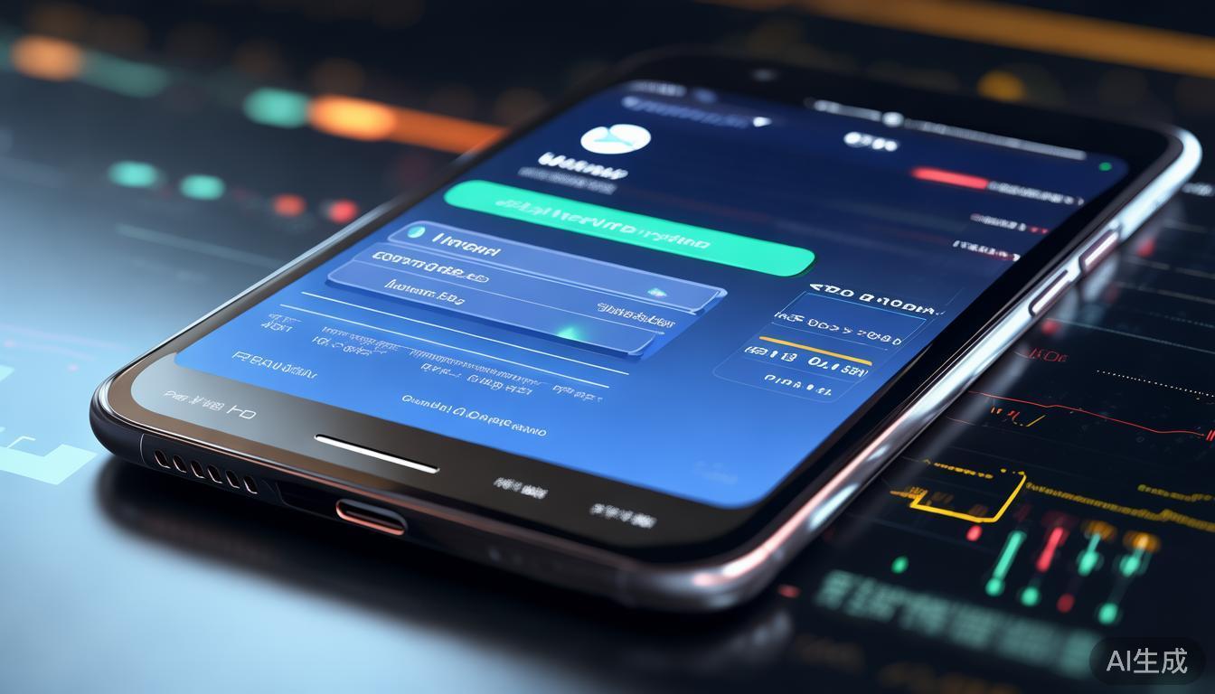 合约详解_智能合约token_imToken官网版的智能合约功能解析