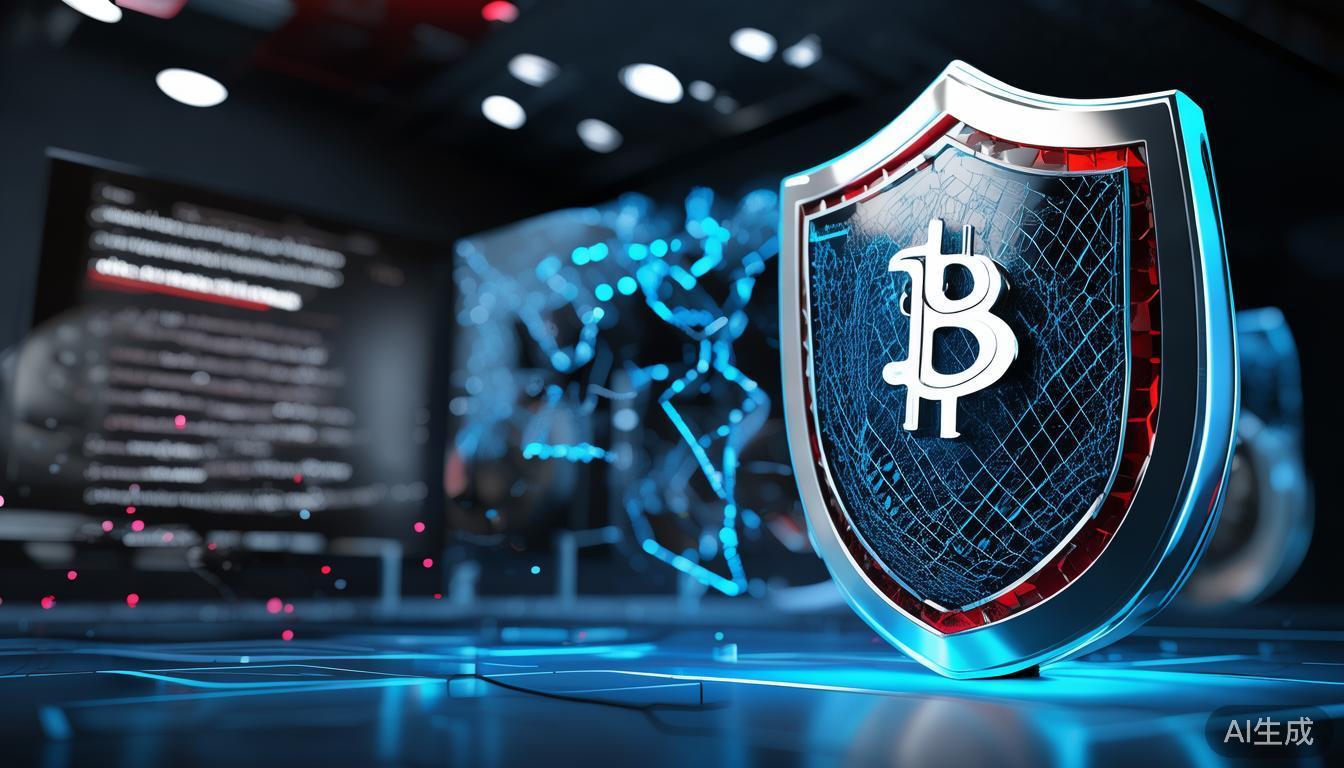 如何通过imToken官网下载1.0安卓提升资金管理效率？_安卓效率软件_安卓效率软件app