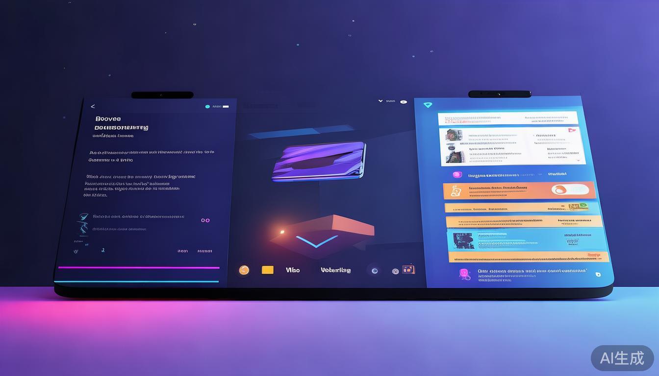 增值宝收益_如何通过imToken钱包官网下载参与DeFi项目，实现资产的最大化增值与收益。_掌柜钱包7日年化收益