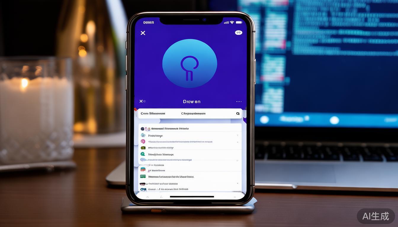 交易优化中什么意思_优化交易系统_如何通过imToken下载入口优化交易记录的管理？