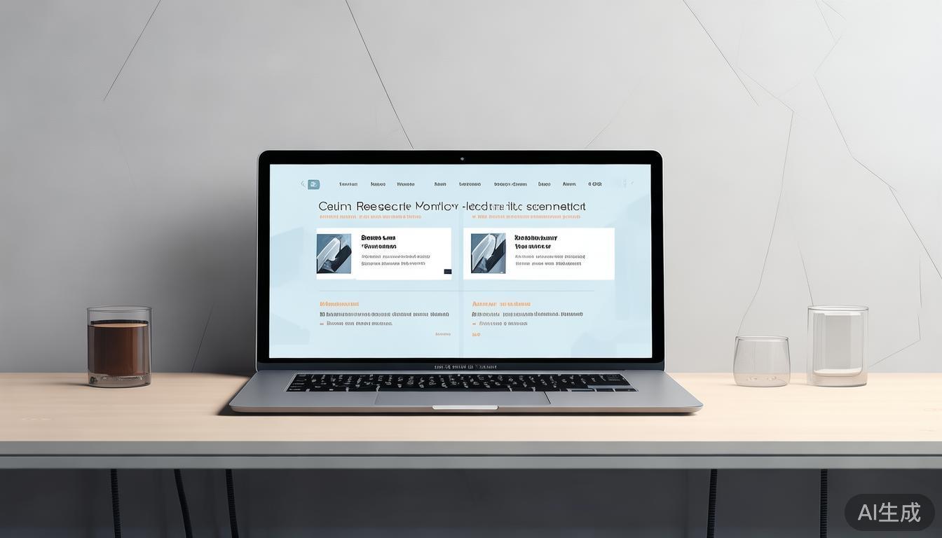 观念定位策略的主要内容_观念定位策略_探索imToken正版网站的市场定位与客户观念