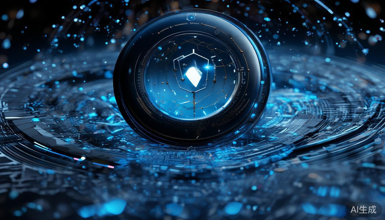 imToken钱包App与治理的相互作用_钱包体系_钱包这个软件是干什么用的