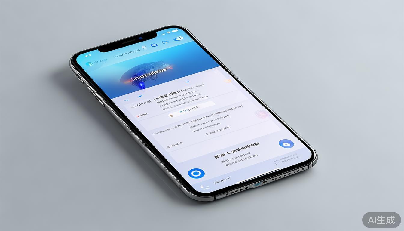 钱包app_如何在安卓与iOS设备上下载安装im钱包官网版？_钱包app官网下载