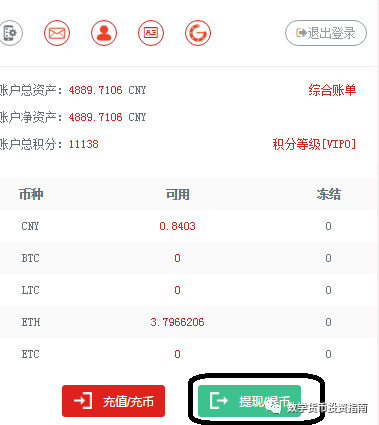 用户建议：imtoken官网app下载后的安全第一步_下载安全建议不正确的是_安全下载服务