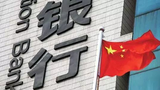 数字钱包收到莫名财产_数字钱包imtoken_如何通过imtoken钱包进行数字资产的收发？