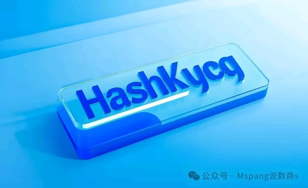 数字货币的用户体验：如何设计一个更友好的数字资产平台_数字货币交流平台_钱友才数字货币